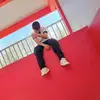 GinaShaffer - @garreqtds70 - TikTok