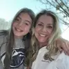 ginashafferjuliano - @ginashafferjuliano - TikTok