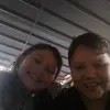 Braydon and faith - @ginasharp08 - TikTok