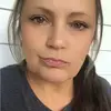 Gina2025 - @ginasharp131 - TikTok