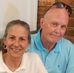 Gina Cochrane Sharp - Facebook