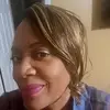 Gina Sharp521 - @ginasharp521 - TikTok