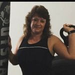 gina sharp - @breakdown_fitness - Instagram