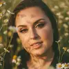 Gina Sharp - @ginasharp28 - TikTok