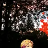 Gina Sharp - @user65524675 - TikTok