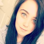 Gina Sharp - @ginasharp2 - Instagram