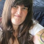 Gina Sharp - @sharp.gina - Instagram