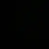 gina sharp :1 - @gina.sharp.1 - TikTok