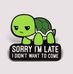 Gina Sharp - Facebook