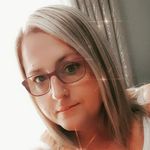 Gina Sharp - @gina4220 - Instagram