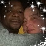 Gina Sharp - @gina.sharp.52 - Instagram