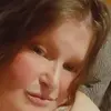 Gina Sharp - @gina.sharp0 - TikTok