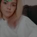 Gina Sharp - Facebook