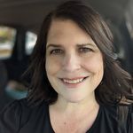 Gina Sharp - @ginagns - Instagram