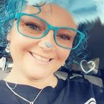 Gina Sharp - @lanah_68 - Instagram