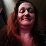 Gina Sharp - @ginasharp324 - Instagram