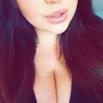 Gina Sharp - @gina_shar45 - Instagram