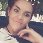 Gina Sharp - @gina.sharp - Instagram