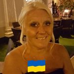 Gina Sharp - @ginaobrien.43 - Instagram
