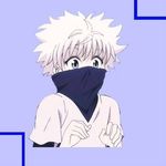 Gina Sharp - @the_ghost_ofuchiha_clan - Instagram