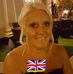 Gina Sharp - Facebook