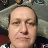 Gina Sharp - @gsharp38 - TikTok