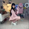 Gina Sharp - @gina.sharp08 - TikTok