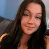 Gina Sharp - @ginasharp12 - TikTok