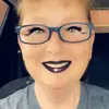 Gina Sharp - @ginasharp4 - TikTok