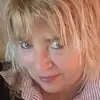 Gina Sharp Jones - @ginasharpjones - TikTok