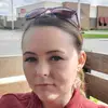 ginasharp966 - @ginasharp966 - TikTok