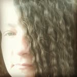 Gina Jon Sheets - @ginajonsheets - Instagram