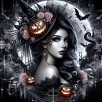 Gina Sheets - Facebook