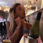 Gina Sheets - @ginasheets - Instagram