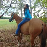 Gina Sheets - @_diamond12._ - Instagram