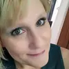 ginamortonsheets - @ginamortonsheets - TikTok