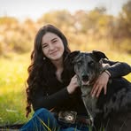 Ginaveve Sheets - Facebook