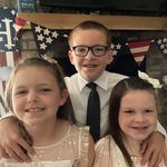 Ginnie Sheets - @ginniesheets - Instagram