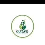 Guna Sheela - Facebook