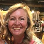 Gina Shields - @ginashields - Instagram