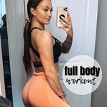 Gina shields - @gina_shields7 - Instagram
