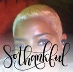 Gina Shields - Facebook