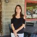 Gina Shields - Facebook