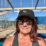 Gina Shields - @shields7112 - Instagram