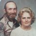 Gina Shields - Facebook