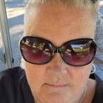 Gina Shields - @blueeyez0923 - Instagram