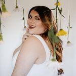 Gina Shields - @shieldsyy26 - Instagram