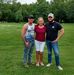 Gina Shields - Facebook