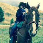 Gina Shields - @mamag6408 - Instagram