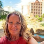 Gina Shields - @ginashields12 - Instagram